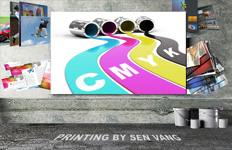 ChuyÃªn thiáº¿t káº¿, in áº¥n cÃ¡c loáº¡i tá» rÆ¡i, in name card, vÄƒn phÃ²ng pháº©m