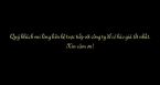 BG3