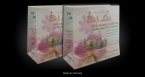 TUI GIAY TK 2