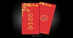 BAO THU TK 6